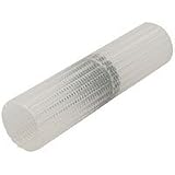 Rigid Core for Micron Cartridge for Magnum 200, 220, 330 350 Canister Filters