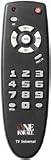 One For All URC 1050 Universal Remote Control