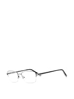 Harley Davidson Montura Hd704 Agun (52 mm) Gris