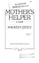 Mother's Helper