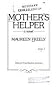 Mother's Helper