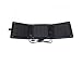 Wagan Tech 8W ePanel Solar Power Panel w/ Female Car Plug