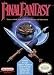 Final Fantasy