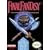 Final Fantasy