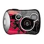 Disney Pix Micro Digital Camera (Pirates of the Caribbean)