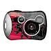 Search Our Specialty Mall : Disney Pix Micro Digital Camera (Pirates of the Caribbean)