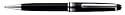 MontBlanc Meisterstuck Classique Ballpoint Pen Black 164 / 10883
