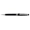 Montblanc Platinum