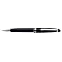 MontBlanc Meisterstuck Classique Ballpoint Pen Black 164 / 10883
