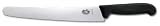 Victorinox – Pastry Knife