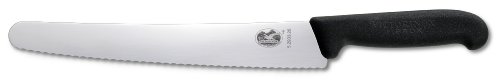 Victorinox 5.2933.26 Konditorsäge Fibrox