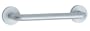 Smedbo Loft Grab Bar