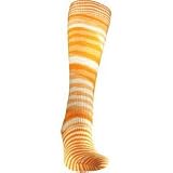 Red Lion Cosmic Knee High Socks