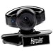 Guillemot Hercules Dualpix Exchange Webcam