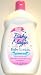 Lot of 4 Bottles - 16.5 FL OZ each All-Day Moisturization Helps Soften & Nourish Delicate Skin Hypoallergenic