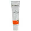 Dr. Hauschka by Dr. Hauschka