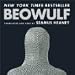 Beowulf: A New Verse Translation {Unabridged} {Audio} {Cd}