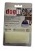Dogit Fresh and Clear Replacement Foam 1 set (2 pieces)