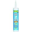 Gardner Gibson 0339-GA Clear Leak Stopper Rubberized Roof Patch