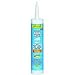 Gardner Gibson 0339-GA Clear Leak Stopper Rubberized Roof Patch