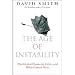 The Age of Instability: The Global Financial Crisis and Comes Next