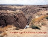 Consuming the American Landscape