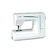 Janome FM-725 Needle Felting Machine By The Each