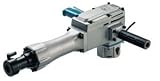 Makita HM1400 ABBRUCHHAMMER