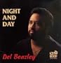 Night & Day