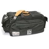 Portabrace CAR-3B Cargo Case (Black)