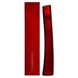 Flower Le Parfum by Kenzo for Women 2.5 oz Parfum Satin Spray Limited Edition