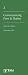 Book Lawyers Costs and Fees: Conveyancing Fees & Duties (Lawyers Costs & Fees)