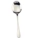 Price Comparison : RSVP Endurance Flatware Monty's Serving Spoon