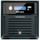 Buffalo Technology - TeraStation Pro Duo 6.0TB NAS