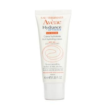avene light hydrating cream spf 20