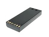Battery for IDX model /ref. NP-25N, 14,4V, Li-Ion
