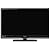 AQUOS �N�A�g���� 3D�@LC-40G7