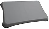 Revue Bigben  / Revêtement silicone haute qualité Wii Balance Board - Noir