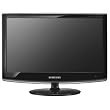 Samsung SyncMaster 2333HD HDTV Widescreen LCD Monitor (Glossy Black)