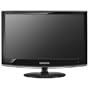 Samsung SyncMaster 2333HD HDTV Widescreen LCD Monitor (Glossy Black)