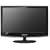 Samsung SyncMaster 2333HD - LCD display (Black)