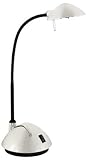 ACE Hardware- TENSOR LT7280-136/99 