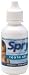 Health & Personal Care : Xlear Spry Dental Defense System Tooth Gel Infant Formula 2 fluid oz