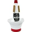 Humes & Berg 102 Trumpet Cup Mute