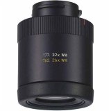 Click here to buy Leica Ocular B 32X WW/26X WW by Leica.