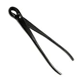 Koyo Standard Knob Cutters 8 inches for Bonsai Tree Care