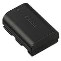 Canon LP-E6 Battery Pack for Canon 5D Mark II Digital SLR