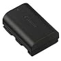 Canon LP-E6 Battery Pack for Canon 5D Mark II Digital SLR