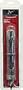 Carbon Express� 8" Stabilizer Camo