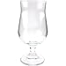 Belgian Strong Ale Beer Glass - 8 1/4 oz